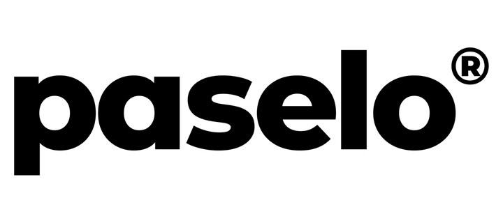 Paselo